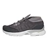and wander x Salomon - Salomon Jungle Ultra Low For and wander