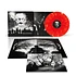 John Carpenter / Cody Carpenter / Daniel Davies - OST Halloween Kills Redfire Art Vinyl Edition