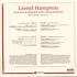 Lionel Hampton - Essential Works: 1953-1954