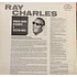 Ray Charles - Modern Sounds In Country And Western Music