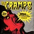 Cramps - Urgh...The Complete Show - Live At Santa Monica Civic 1980 Yellow Vinyl Edition