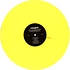 Cramps - Urgh...The Complete Show - Live At Santa Monica Civic 1980 Yellow Vinyl Edition