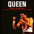 Queen - Tear It Up Sun City! Live At Superbowl Sun City South Africa 1984