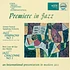 John Graas - International Premiere In Jazz
