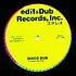 Edit & Dub - Super Disco Mixes