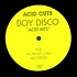 Boy Disco - Acid Hits