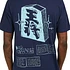 Edwin - Shogi T-Shirt