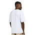 Edwin - Oversize Basic T-Shirt