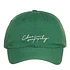 Edwin - Supply Cap