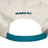 Karhu - Classic Logo Cap