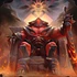 Jagex Audio Team - OST Runescape: Elder God Wars Dungeon Deluxe Vinyl Edition