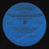 Andre Johnson Project, The - When Will We Be Free Feat. Laqunia