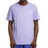 Columbia Sportswear - North Cascades Short Sleeve Tee