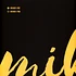 Mikhu - Mkh 001