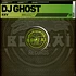 DJ Ghost - XXV