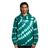 Vans - OTW Graphic Tie Dye PO Hoodie