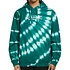 Vans - OTW Graphic Tie Dye PO Hoodie