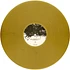 Bizarrekult - Den Tapte Krigen Gold Vinyl Edition
