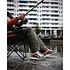 KangaROOS x Selecta Bisso - "Trout II" Handmade in Germany