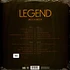 John Legend - Legend