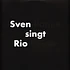 Sven Panne - Sven Singt Rio
