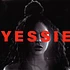 Jessie Reyez - Yessie