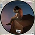 Lewis Capaldi - Broken By Desire To Be Heavenly Sent Picture Disc Edition