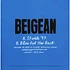 Beigean - Stush '97