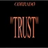 Corrado - Trust