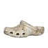 Crocs - Classic Marbled Clog