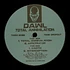 Dawl - Total Annihilation