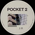 V.A. - Pocket 2