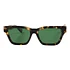 Patta - Flashy Sunglasses