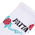 Patta - Rose Sports Socks