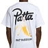 Patta - Pattassium T-Shirt