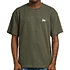 Patta - Revolution T-Shirt