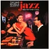 Dave Brubeck - Jazz: Red Hot & Blue