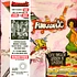 Funkadelic - One Nation Under A Groove Black Vinyl Edition