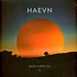 Haevn - Holy Ground