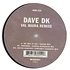 Dave DK - Val Maira Remixes