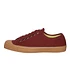 Marsala / Transparent
