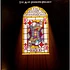 The Alan Parsons Project - The Turn Of A Friendly Card