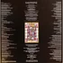 The Alan Parsons Project - The Turn Of A Friendly Card