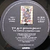 The Alan Parsons Project - The Turn Of A Friendly Card