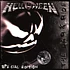 Helloween - The Dark Ride