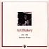 Art Blakey - Essential Works: 1954-1960