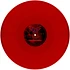 Toxik - In Humanity Red Vinyl Edition