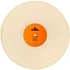Frank Ocean - Nostalgia, Ultra. White Marbled Vinyl Edition