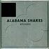 Alabama Shakes - Boys & Girls - 10th Anniversary Edition
