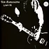 Tim Armstrong - A Poets Life